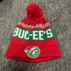Buccees Youth Toboggan